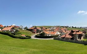 Casa La Tablía, Un Para Disfrutar De Las Mejores Playas De Suances